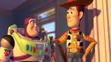 Toy-story2-disneyscreencaps.com-10069
