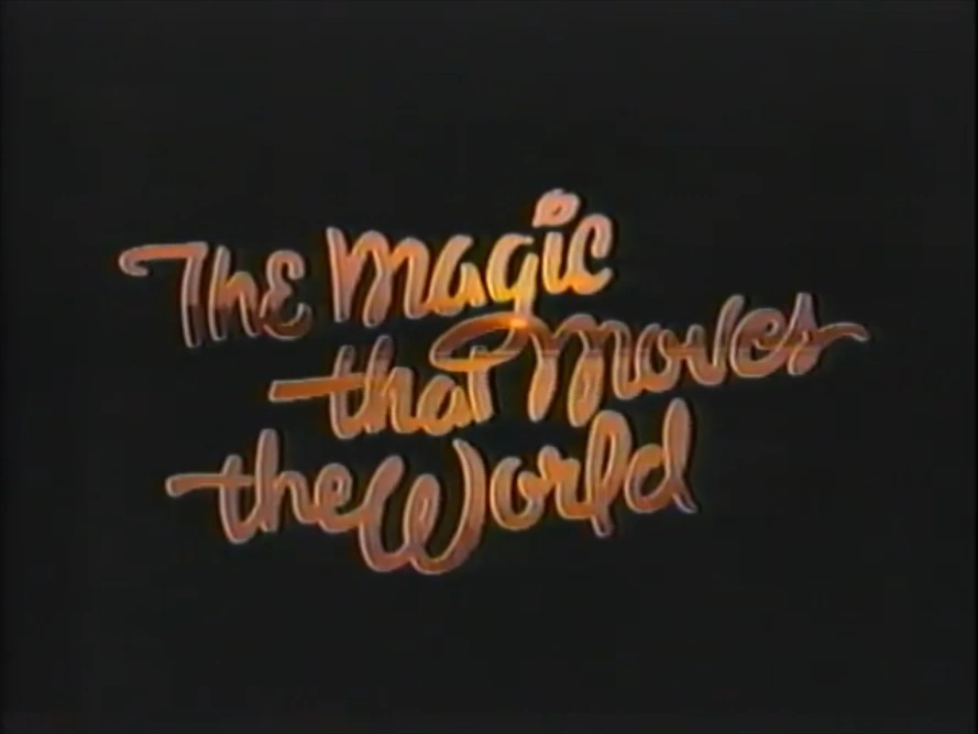 The Light in the Forest (video)/Gallery Disney Wiki Fandom