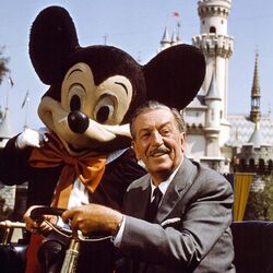 Mickey Mouse Gallery Disney Parks and Live Appearances Disney