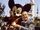 Mickey Mouse/Gallery/Disney Parks and Live Appearances