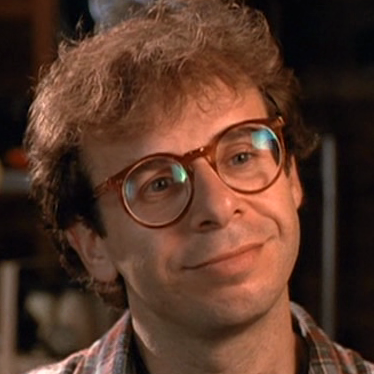 Honey, We Shrunk Ourselves 1997 Classic Trailer Rick Moranis Movie