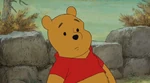 Winnie the Pooh - O Filme 2