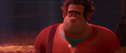 Wreck-it-ralph-disneyscreencaps