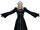 Xemnas