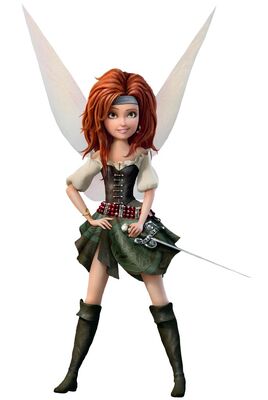 Zarina