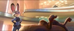Zootopia-disneyscreencaps.com-3583.jpg (163 KB)