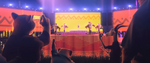 Zootopia concert2