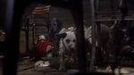 102-dalmatians-disneyscreencaps com-9146