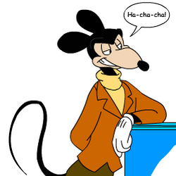 Categoría:Ratones | Disney Wiki | Fandom Categoría:Ratones | Disney Wiki | Fandom