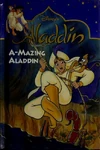A-Mazing Aladdin.png (282 KB)