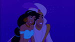 Aladdin & Jasmine (1)