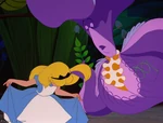 Alice-disneyscreencaps.com-3435