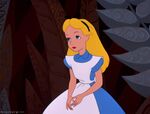Alice-disneyscreencaps com-3849