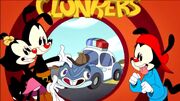 Animaniacs 2020 - Clunkers.jpg