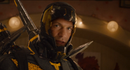 Ant-Man (film) 26