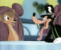 Bambi&Lobo HouseOfMouse.png (194 kB) Bambi con el Lobo Feroz.