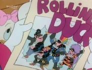 BeaglesMag BM1.png (445 KB)