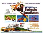 Bedknobs and broomsticks ver2
