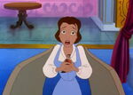 Belle-magical-world-disneyscreencaps.com-8091