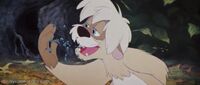 Blackcauldron-disneyscreencaps com-1145