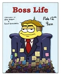 Boss Life promo poster.jpg (168 KB)