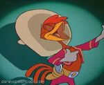 Caballeros-disneyscreencaps com-4857