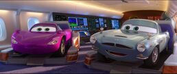 Cars2-disneyscreencaps.com-5775