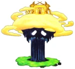 ColiseoDelOlimpo-InframundoKH2.png (74 kB) Mundo del Coliseo del Olimpo y el Inframundo en Kingdom Hearts II.