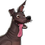 Dante DHBM.png (131 KB) Dante