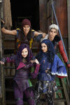 Descendants-125