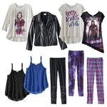 Descendants Merchandise 9