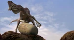 Dinosaur-disneyscreencaps com-390.jpg (229 KB)