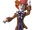 Disney INFINITY Mad Hatter Render.png