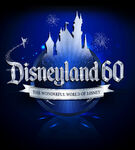 Disneyland 60 The Wonderful World of Disney.jpg (2.46 MB) Disneyland 60 The Wonderful World of Disney