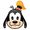 Captain Goofy