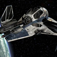 Jedi Interceptor Disney Wiki Fandom