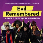 Evil remembered.jpg (119 KB)