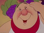 Fantasia-disneyscreencaps com-6688