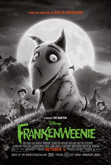 Frankenweenie 2012.png