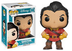Funkop POP - Beauty and the Beast - Gaston