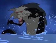 Grandmother Sea Monster.jpg (16 KB)