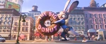 Have a Donut 12.png (2.79 MB) Judy Hopps saves her by catching the Big Donut