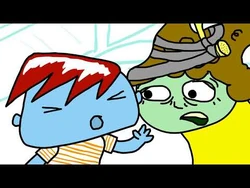 Hector_&_Kovitch-_Bus_Ride_-_Two_More_Eggs_-_Disney_XD-2