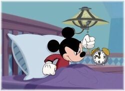 Hickory-Dickory-Mickey-mickey-mouse-11499791-300-219.jpg
