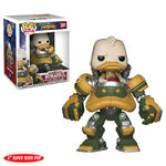 Howard the Duck MCOC POP