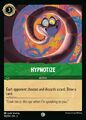 Hypnotize (98/204)