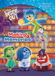 Inside out books 1