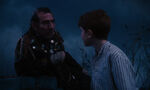 James-giant-peach-disneyscreencaps com-1213