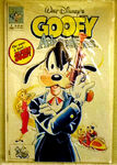 James Goof cover