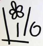 Lilo's signature